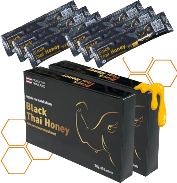home-royaltyhunnyusa-Black-Thai-Honey-12Pcs