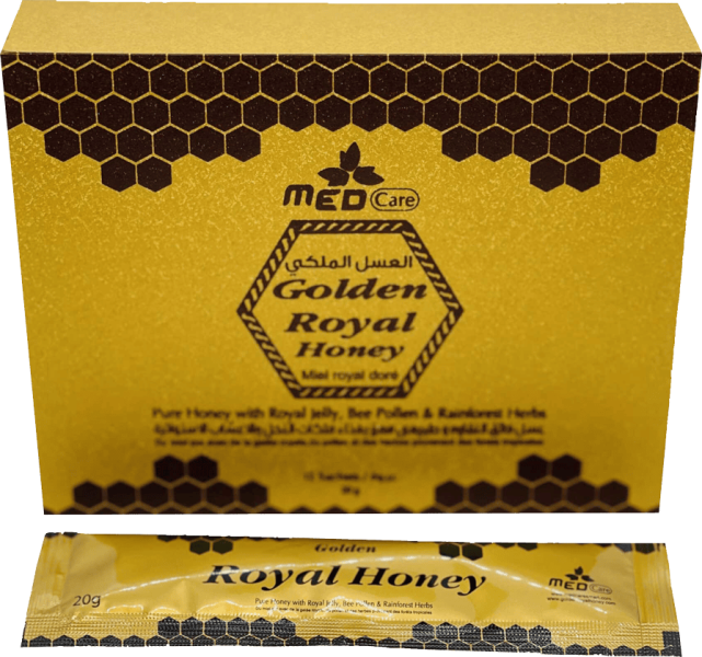 home-royaltyhunnyusa-golden-honey-vip
