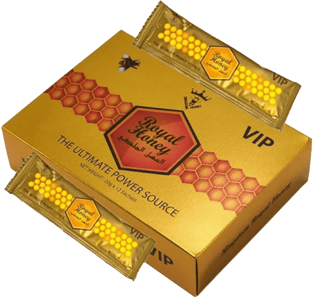 hone-royalhunnyusa-vip-honey