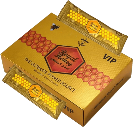 royalhunnyusa-vip-honey