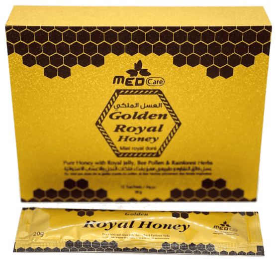 royaltyhunnyusa-heri-image